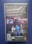 Колекция Видеокасети VHS Трусове 1 - 3 Част , снимка 8