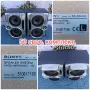 Тонколони hi-fi и домашни., снимка 7