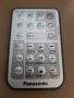Panasonic VEQ 2289 Remote Control, снимка 1