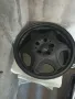 Джанти за w140 16цола Mercedes Benz w140, снимка 3