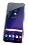 Смартфон Samsung Galaxy S9 + Plus, DUOS, снимка 9