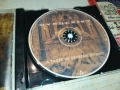 HYPOGRISY CD 2610251401, снимка 15