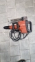 Мощен къртач Hilti TE 706, снимка 6
