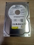 Хард Диск-160GB, снимка 1