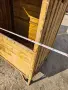 продавам метални сандъци,палети , снимка 3