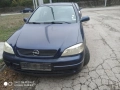 Opel Astra G на части , снимка 1