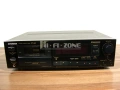 ДЕК   Pioneer ct-445 , снимка 2