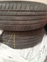 Летни гуми Bridgestone, снимка 5