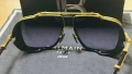 Очила BALMAIN BPS-104A-59, снимка 3