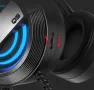 USB слушалки за игри с 4D стерео звук MC Q9 - EP12, снимка 12