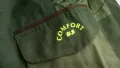 Bekken & Strom COMFORT Trouser размер L за лов риболов панталон водонепромокаем - 1034, снимка 7