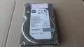 Хард диск HP MB1000GCWCV 1TB SATA 6.0Gb/s , снимка 1