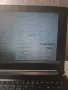Геймърски лаптоп Acer aspire A715-72G , снимка 3