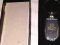 Марков ключодържател на Найк нов, снимка 3