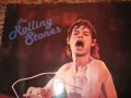 Плакат на Ролинг-Стоунс--гланц -произведен в Шотландия, снимка 1 - Колекции - 38391337