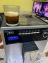 Кафемашина Melitta cafeo Cl, снимка 13