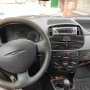 Фиат Пунто 1,9JTD, снимка 6