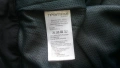 TWENTYFOUR WATERPROOF Stretch Trouser размер XL панталон водонепромокаем - 1903, снимка 16