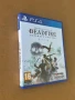 Игра Pillars Of Eternity II: Deadfire — Ultimate Edition за Playstation 4 , ps4 , плейстейшън 4, снимка 2