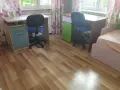 Детска стая с двуетажно легло, снимка 2