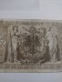 Райх банкнота - Германия - 1000 марки / 1910 година- 17937, снимка 8