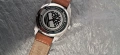 TIMBERLAND Newmarket TBL,13330XSU/12, снимка 5