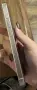 iPhone 15 Pro, 128 GB 
, снимка 4