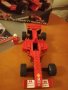 Конструктор Лего Ferrari - Lego 8362 - Ferrari F1 Racer 1:24, снимка 5