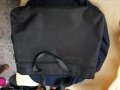 Чанта за лаптоп, снимка 6