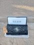 Дамско портмоне  Guess код SG45, снимка 1