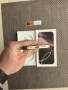 КАТО НОВ!*ЛИЗИНГ* iPhone 16 Pro 128Gb Desert Titanium , снимка 10