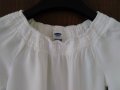 OLD NAVY блуза, снимка 2