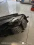Оригинални LED Intelligent Light System фарове за Mercedes-Benz S-Class W222, снимка 8