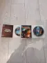 Игри за Playstation 3, PS3 , снимка 2