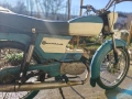 Мотопед Балкан 50 , снимка 4