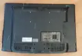 телевизор LG 32", снимка 2