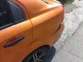 Шевролет Авео 1,4 с Газ, снимка 5