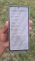 Samsung Galaxy Fold 7, снимка 11