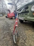 велосипед Балкан , снимка 5
