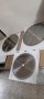 Циркулярни дискове за  "сухо" рязане на метали, снимка 1 - Други машини и части - 38785310