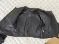 Късо дамско яке Avin, снимка 4