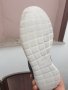 маратонки Nike Roshe One Knit Jacquard  номер 44,5-45, снимка 8