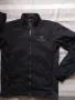 Arcteryx Mens Atom LT Jacket - страхотно мъжко яке ОТЛИЧНО М БРОДИРАНО ЛОГО, снимка 5