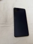 Xiaomi 11T Grey 256gb като нов, снимка 4