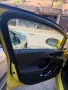 Opel Astra j sports tourer A16xer. На части., снимка 14