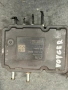 ABS Modul АБС Помпа Chrysler Grand Voyager 2.8 CRDi 163 к.с. 2010г., снимка 1