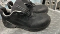 работни обувки марка steitz secura 43, снимка 2