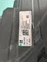 Ляв фар Opel Astra K Оригинален фар Опел Астра К 39055745, снимка 5