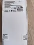 Samsung Galaxy A535G, снимка 3