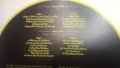 Дългосвирещи грамофонни плочи Jim Reever – двоен, сборен двоен кънтри, Yvonne Carre, снимка 4